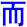 ba1