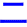 er4