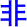 fei1