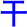 gan4