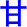 gan1