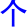 ge