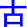 gu3