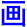 hua4