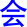 hui4