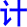 ji4