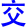 kai1jiao1