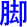 jiao3
