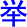 ju3