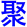ju4
