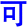 ke3