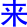 lai2