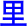 li3