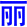 li4