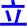 li4