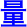 liang4