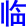 lin2