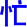 mang2