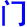 men2