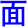 mian4