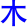 mu4
