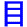 mu4