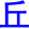 qiu1