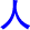 ren2