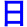 ri4