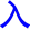 ru4