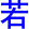 ruo4