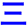 san1