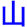 shan1
