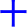 shi2