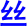si1