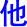 Ta1