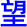 wang4