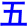 wu3
