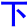 xia4