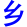xiang1