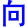 xiang4