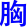 xiong1