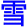 xue2