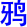 ya1