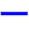 yi1