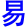 yi4