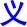 yi4