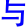 yu3