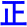 zheng4