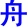 zhou1